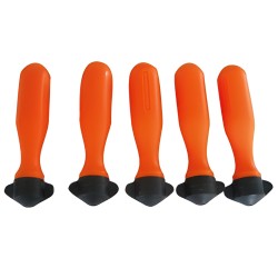 manche-lime-tronconneuse-plastique