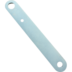 tendicing-a-levier-boite-de-vitesses-hg-znt-tob-eurosystems-00341012430