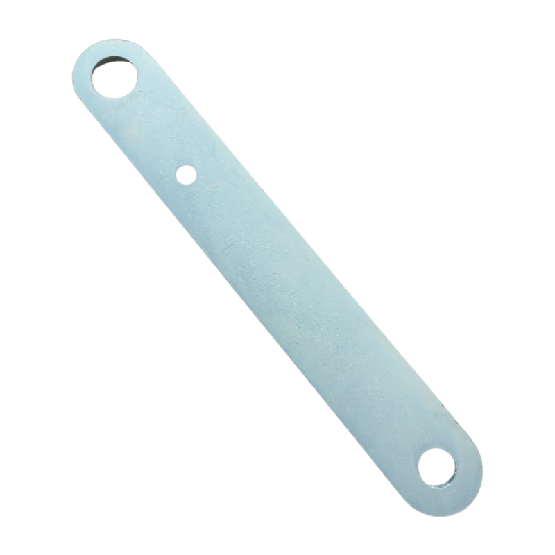 tendicing-a-levier-boite-de-vitesses-hg-znt-tob-eurosystems-00341012430