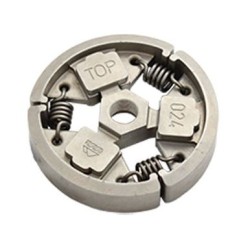 embrayage-cpl-makita-dolmar-010180110