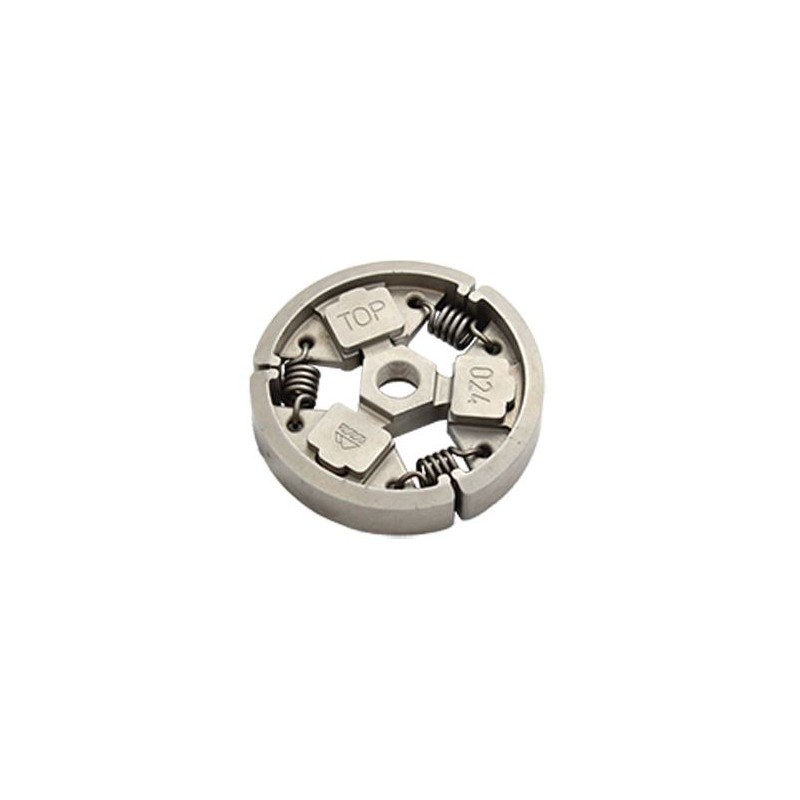 embrayage-cpl-makita-dolmar-010180110