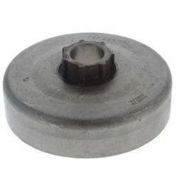 tambour-makita-dolmar-024223041