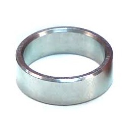 bague-17-makita-dolmar-257279-6