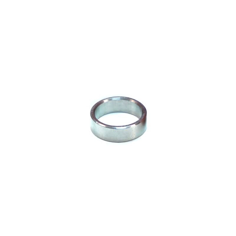 bague-17-makita-dolmar-257279-6