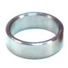 bague-17-makita-dolmar-257279-6