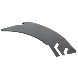 couteau-diviseur-makita-dolmar-345530-7