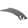 couteau-diviseur-makita-dolmar-345530-7
