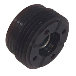 vis-sans-fin-dcs34-makita-dolmar-389245190