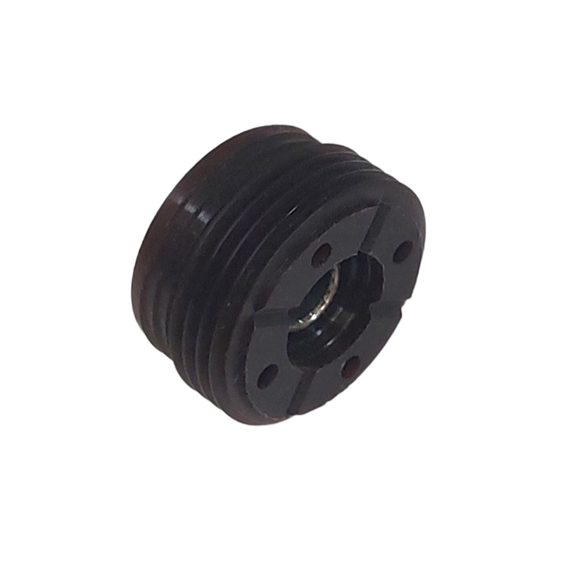 vis-sans-fin-dcs34-makita-dolmar-389245190