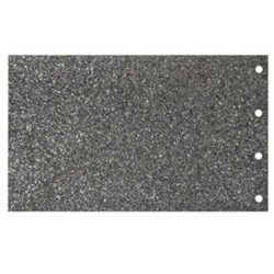 carbon-plate-makita-dolmar-424057-1