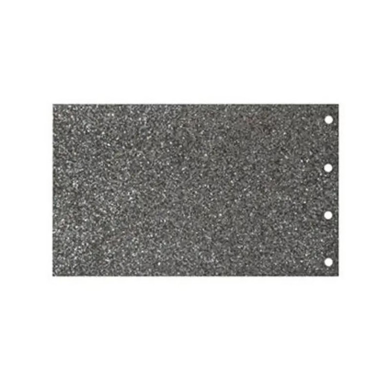 carbon-plate-makita-dolmar-424057-1