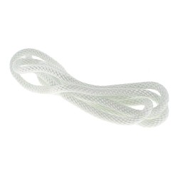 cable-de-demarrage-makita-dolmar-444027-4