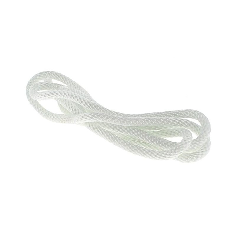 cable-de-demarrage-makita-dolmar-444027-4