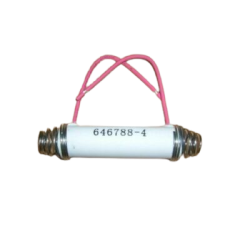 resistance-makita-dolmar-646788-4