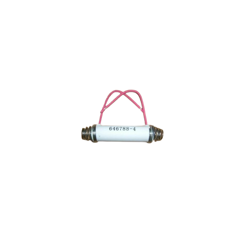 resistance-makita-dolmar-646788-4