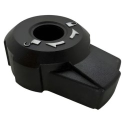 bouton-makita-dolmar-jm21000141