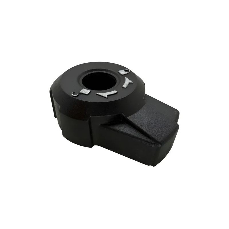 bouton-makita-dolmar-jm21000141
