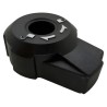 bouton-makita-dolmar-jm21000141