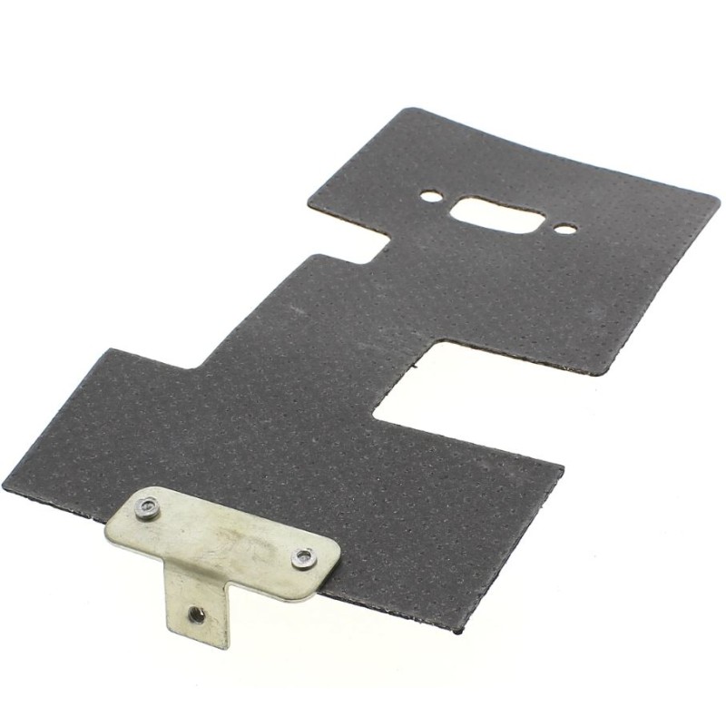 joint-ryobi-5131035159