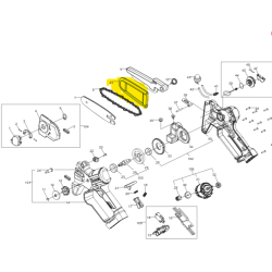 couvercle-de-protection-de-la-lame-kress-60077089-kg343e9