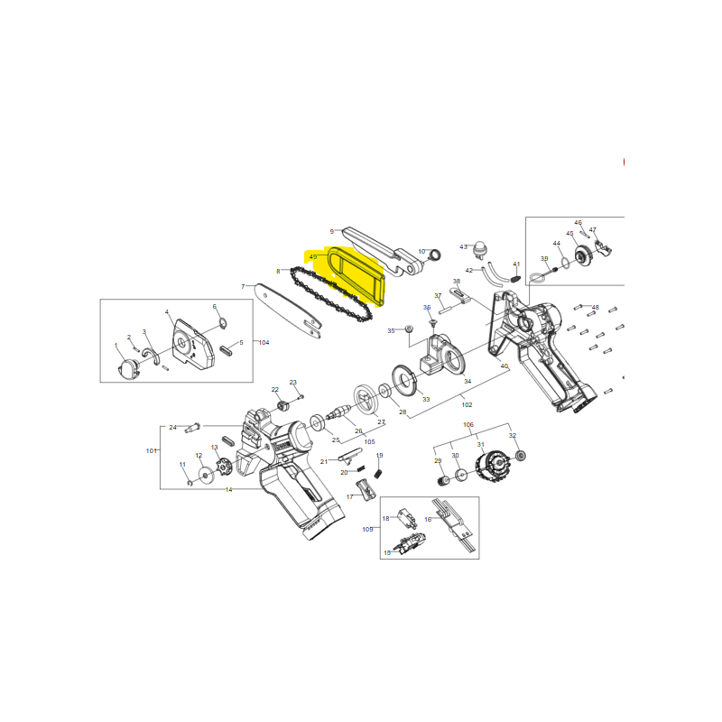 couvercle-de-protection-de-la-lame-kress-60077089-kg343e9