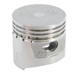 piston-stihl-42370302005-4237-030-2005-4237-030-2005