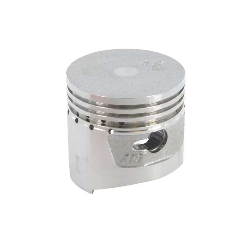 piston-stihl-42370302005-4237-030-2005-4237-030-2005