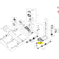 jeu-de-lames-kress-60073123-kg745e9