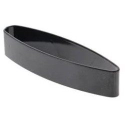 pince-stihl-48597480400-4859-748-0400-4859-748-0400