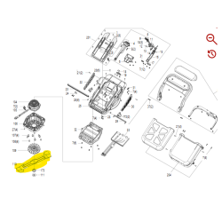 lame-pour-kac708-kress-59006310