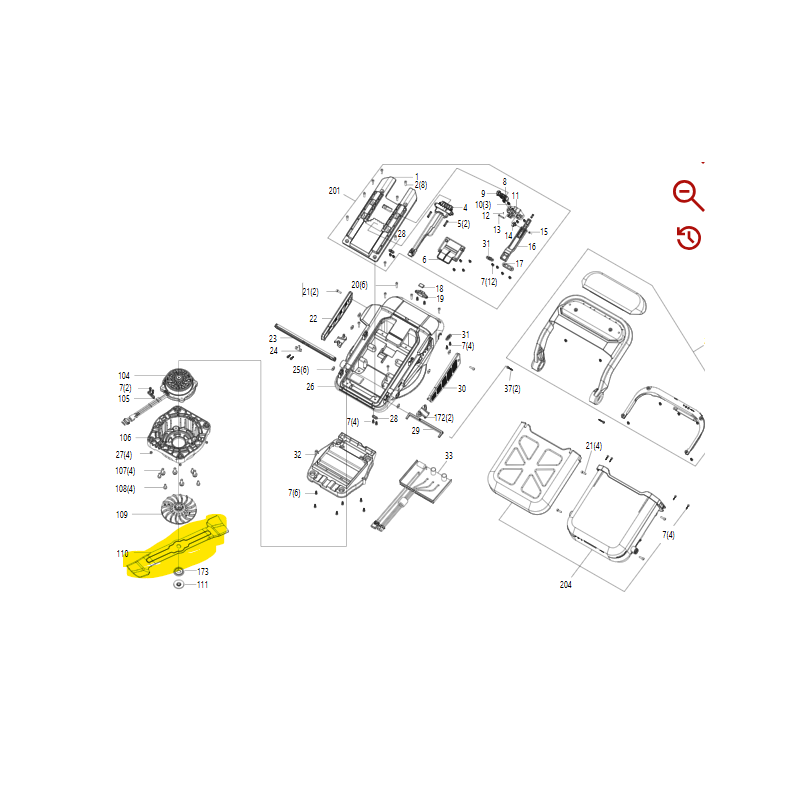 lame-pour-kac708-kress-59006310