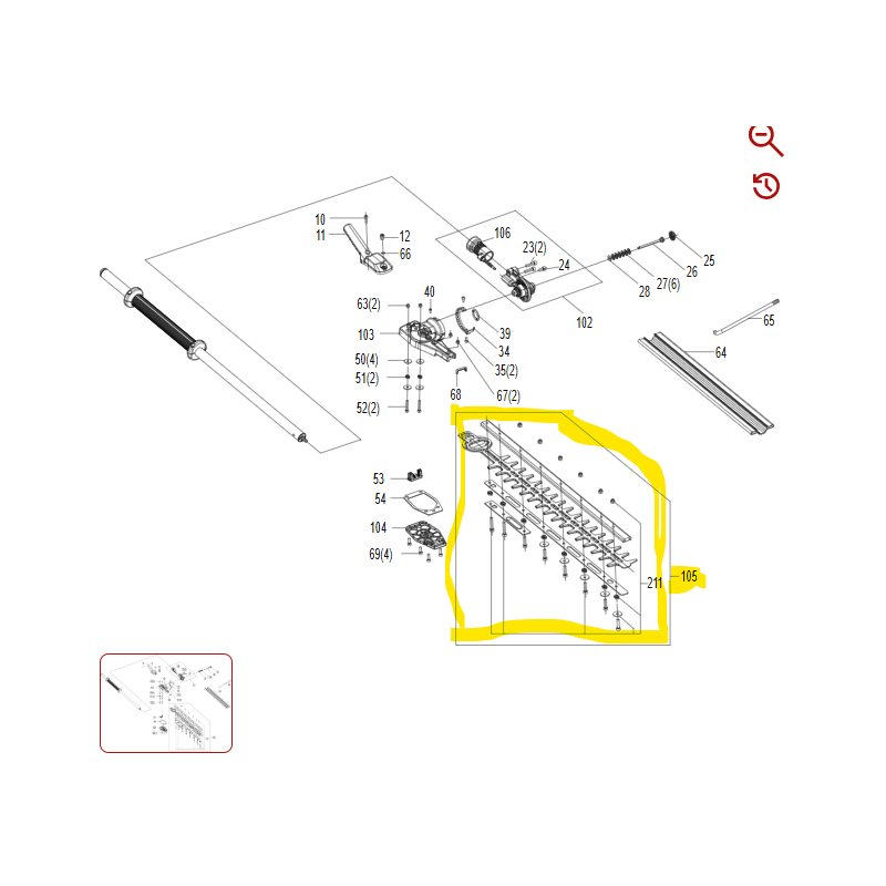 lame-kress-59006143-kac200-kc2709-kc2409-kc2419