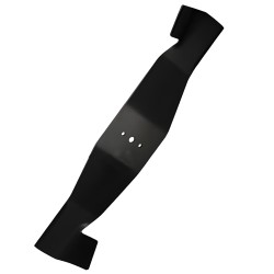 lame-gauche-tracteur-tondeuse-iseki-8663-306-002-00-10-866330600200-866330600200-8663-306-002-00-sxg19-sxg22