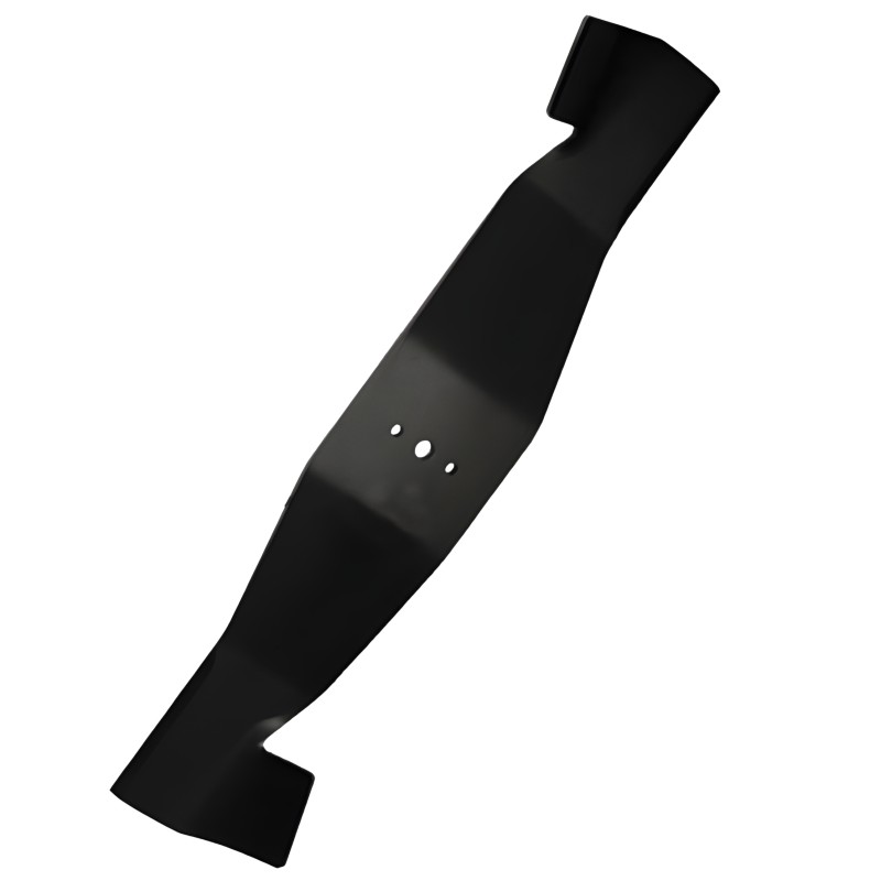 lame-gauche-tracteur-tondeuse-iseki-8663-306-002-00-10-866330600200-866330600200-8663-306-002-00-sxg19-sxg22