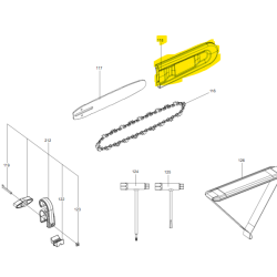 gaine-de-lame-kress-59006019-kc3309