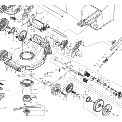 bloc-de-verrouillage-de-la-lame-kress-59005210-kg756e9-kg757e9