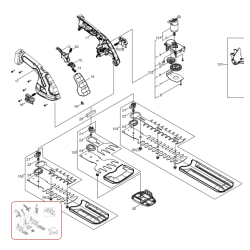 ensemble-de-lames-kress-59003342-kg806e9