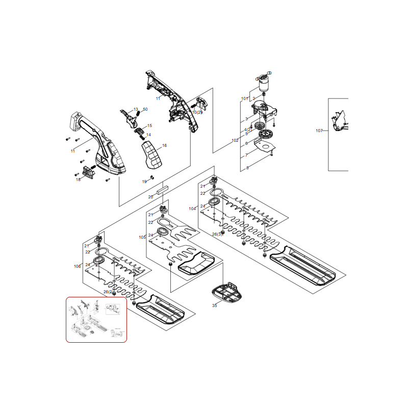ensemble-de-lames-kress-59003344-kg806e9
