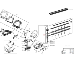lame-de-taille-haie-52cm-pour-ka0412-kress-59003388-kg254e9