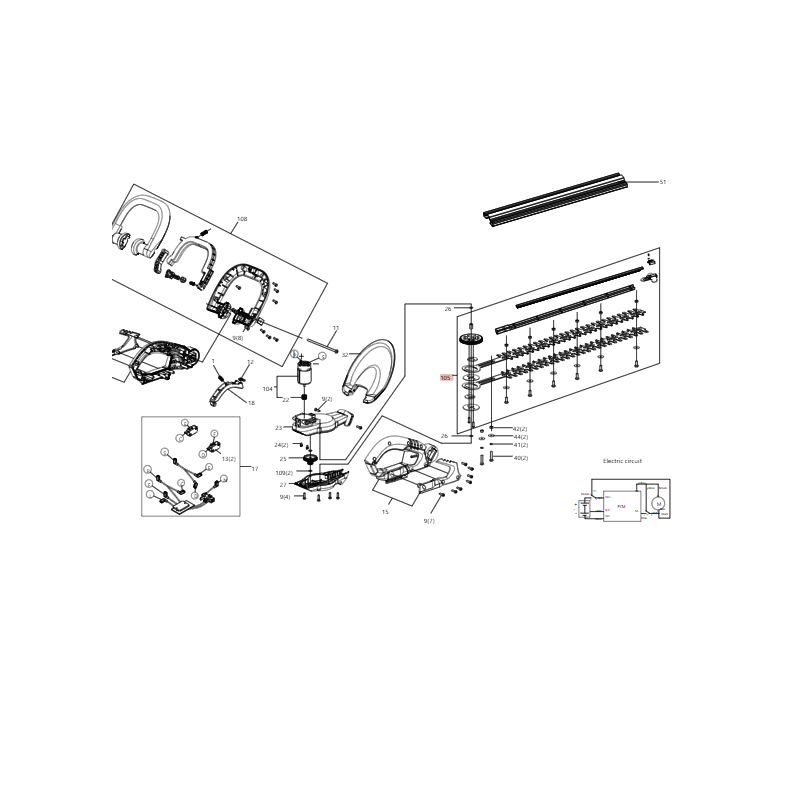 lame-de-taille-haie-52cm-pour-ka0412-kress-59003388-kg254e9