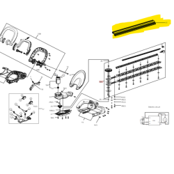 gaine-de-lame-kress-59003404-kg254e9