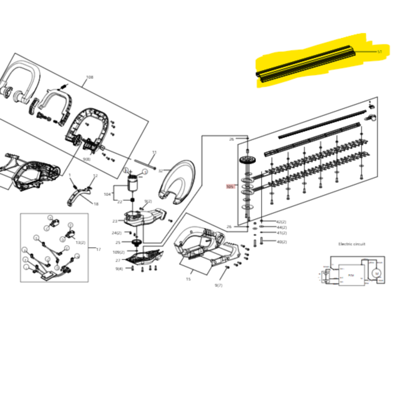 gaine-de-lame-kress-59003404-kg254e9