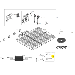 ensembles-de-vis-de-lame11x9x25-kress-59003412-kr233e-kr236e
