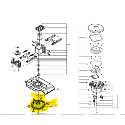 ensemble-disque-de-lame-kress-59003794-kr174e-kr174e2