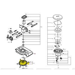 disque-de-lame-kress-59003849-kr174e-kr174e2