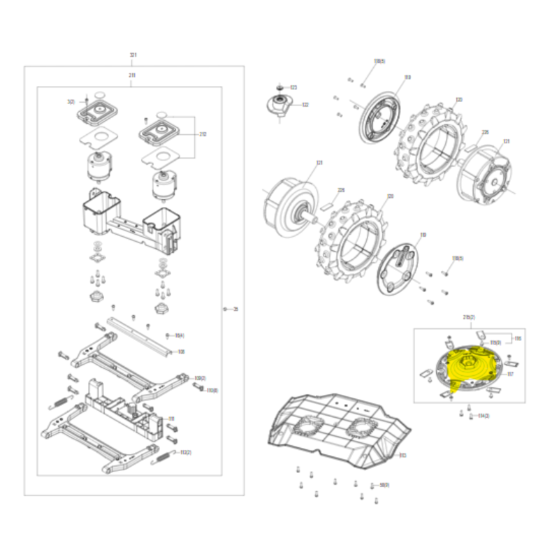 disque-de-lame-kress-59003877-kr233e-kr236e