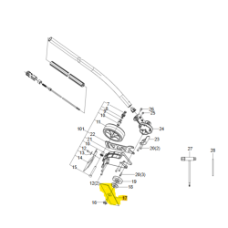 lame-de-coupe-bordure-paquet-de-2-pour-kac150-kress-59004217-kac142