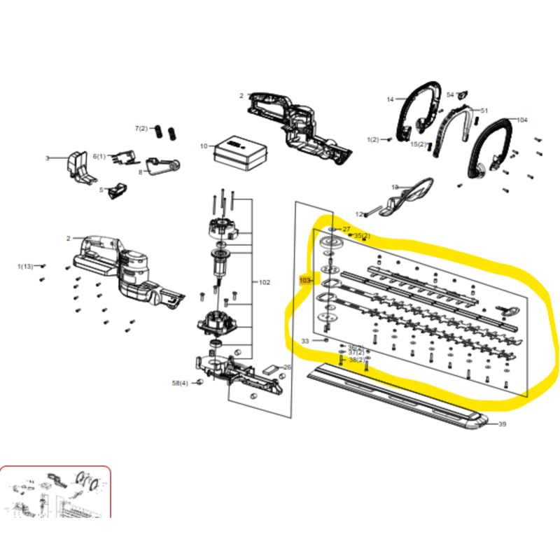 ensemble-de-lames-kress-59004331-kg262e9