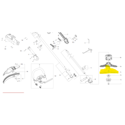 LAME KRESS 59004973 - KG163.9