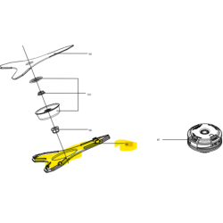 manchon-de-protection-de-la-lame-kress-59004608-kc1709